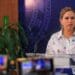 Reconocimientos de la federación dan certeza al Gobierno de Solidaridad: Lili Campos