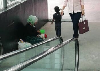 Rescataron a 22 niños explotados en Playa del Carmen durante la temporada alta