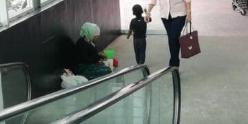 Rescataron a 22 niños explotados en Playa del Carmen durante la temporada alta