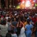 Saldo blanco en el Carnaval de Playa del Carmen; la gente se ha divertido sanamente: Lili Campos