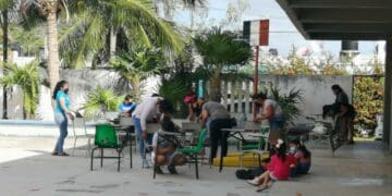 Sigue aumentando la demanda de espacios educativos en Playa del Carmen 