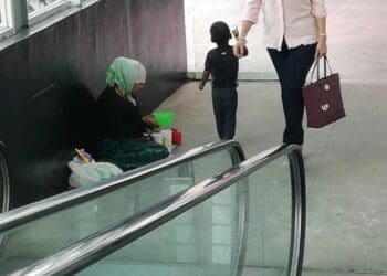 Suman esfuerzos contra la trata y la explotación infantil en Playa del Carmen