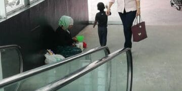 Suman esfuerzos contra la trata y la explotación infantil en Playa del Carmen