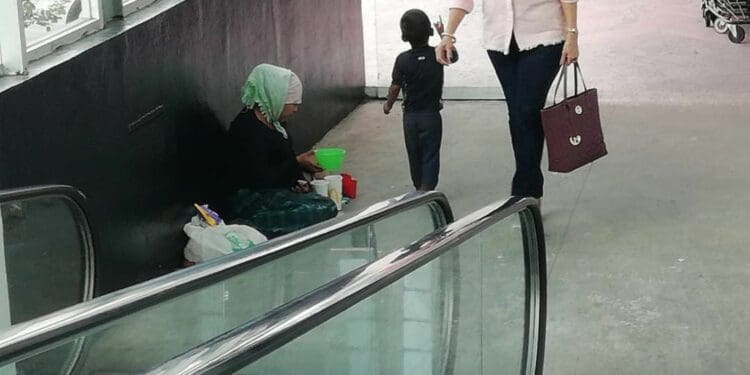 Suman esfuerzos contra la trata y la explotación infantil en Playa del Carmen