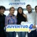 Gobierno municipal brinda educación financiera a jóvenes