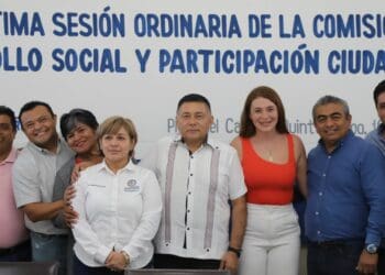 Aprueban propuesta para acercar atención a pacientes de cáncer