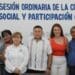 Aprueban propuesta para acercar atención a pacientes de cáncer