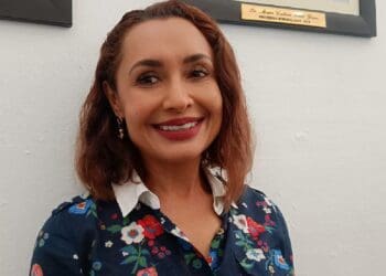 Afinan detalles para poner en marcha la Secretaría de Medio Ambiente de Solidaridad