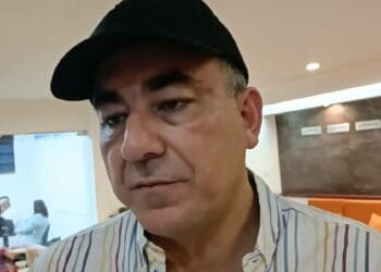 Buscan concluir nueva aeropista de Playa del Carmen, abandonada desde hace más de 6 años