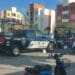 Caen 7 integrantes de banda dedicada al robo de motos en Playa del Carmen