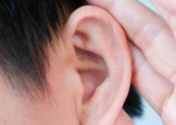 Con redondeo, buscan impulsar un centro educativo inclusivo en Playa del Carmen