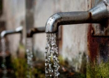 Concientizan sobre el cuidado del agua en Playa del Carmen