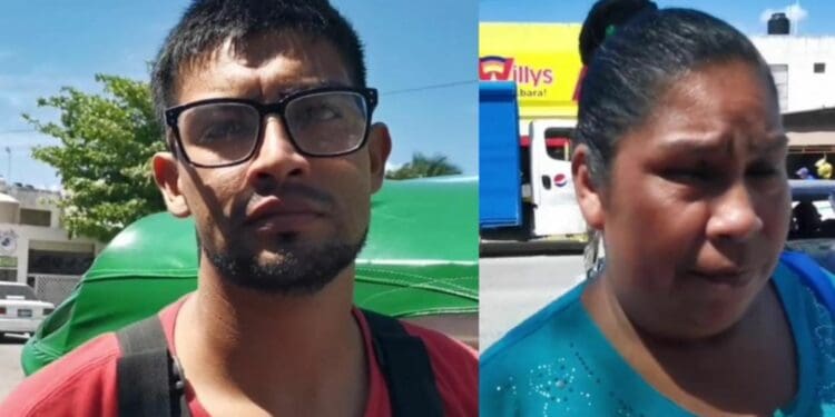 Consideran ciudadanos que derrama turística de Playa del Carmen no llega a sus colonias