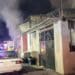 Deja dos muertos explosión de gas en una casa de Playa del Carmen