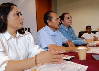 Emplazarán a huelga trabajadores de Walmart en Playa del Carmen