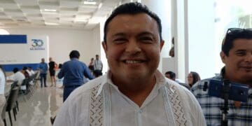 Enviará Solidaridad exhorto a gobierno federal por explosiones en los bancos de materiales