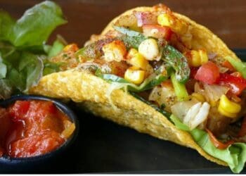 Estiman restauranteros de Playa del Carmen llegar al 90% de ventas en Semana Santa