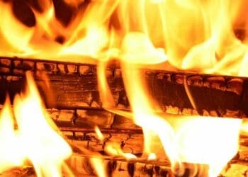 Exhortan a ciudadanos a tener cuidado para evitar incendios en Playa del Carmen