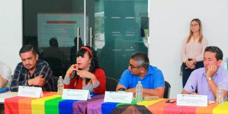 Foro busca propuestas en políticas públicas sobre salud sexual