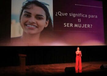 Gobierno municipal conmemorará a mujeres de Solidaridad