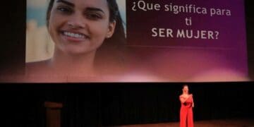 Gobierno municipal conmemorará a mujeres de Solidaridad