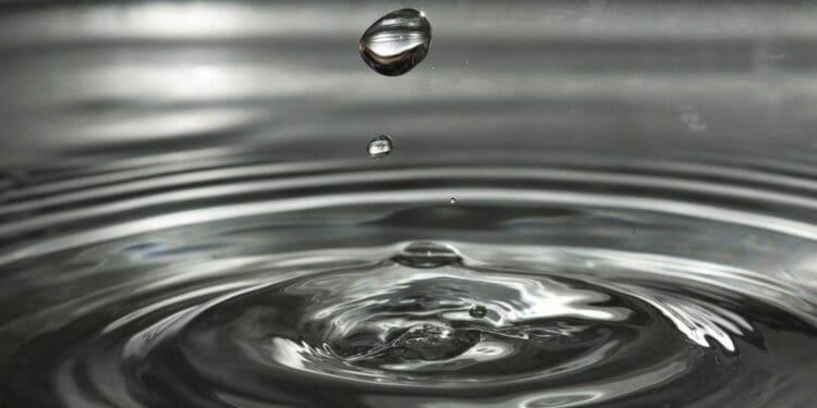 Invitan a hoteleros y ciudadanos a cuidar más el agua