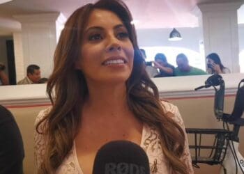 Invitan a rodada por el autismo este domingo 2 de abril en Playa del Carmen