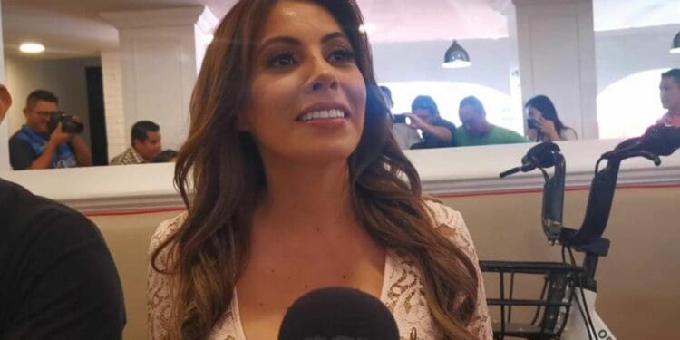 Invitan a rodada por el autismo este domingo 2 de abril en Playa del Carmen