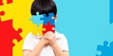 Invitan a simposio sobre el autismo en Playa del Carmen