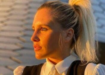 Muerte de Agostina Jalabert sí será investigada como feminicidio, confirma abogada de la familia