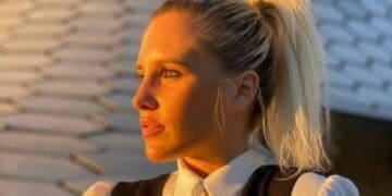 Muerte de Agostina Jalabert sí será investigada como feminicidio, confirma abogada de la familia