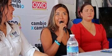 Playa del Carmen podría contar pronto con escuela para niños con discapacidad auditiva