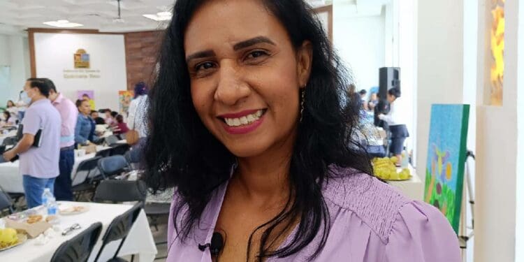 Procederá PAN a documentar campañas anticipadas de Morena en Solidaridad