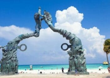 Productos de la marca “Hecho en Playa” estarán presentes en el Tianguis Turístico