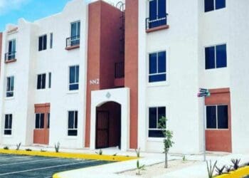 Proponen arquitectos actualización del reglamento de construcción de Solidaridad