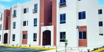 Proponen arquitectos actualización del reglamento de construcción de Solidaridad