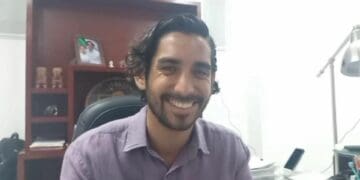 Recaudación en Solidaridad, 70% arriba del 2022: José Abraham Martín