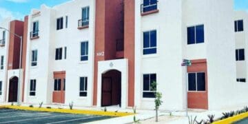 Se ajusta el reglamento de construcción de Solidaridad; impulsan crecimiento vertical