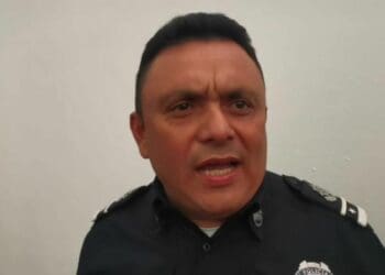 Se reactiva la expedición de licencias de conducir en Playa del Carmen