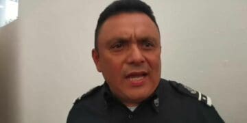 Se reactiva la expedición de licencias de conducir en Playa del Carmen