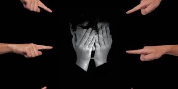 Secundarias de Playa del Carmen, focos rojos de bullying