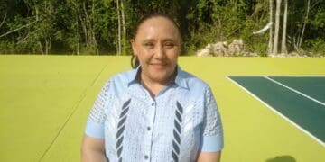 Suspendidos, 20 taxistas por agresiones contra Uber: Cristina Torres