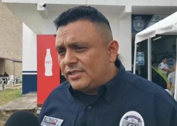 Toma 15 minutos tramitar la licencia de conducir en Playa del Carmen