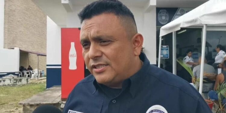 Toma 15 minutos tramitar la licencia de conducir en Playa del Carmen