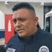 Toma 15 minutos tramitar la licencia de conducir en Playa del Carmen