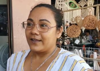 Vendedores de tours tienen buenas expectativas para la Semana Santa