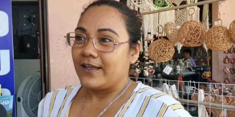 Vendedores de tours tienen buenas expectativas para la Semana Santa