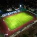El Inter Playa del Carmen, en la final de la Liga Premier
