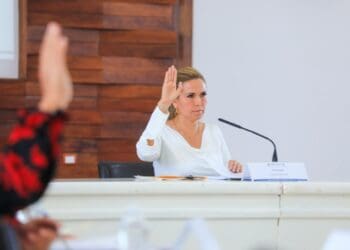 Aprueban obras, acciones y programas sociales en beneficio de solidarenses