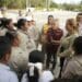 En equipo, combaten dengue, zika y chikungunya